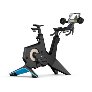 Велотренажер Tacx NEO Bike Plus, EU/CL