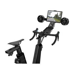 Велотренажёр Tacx NEO Bike Plus, EU/CL