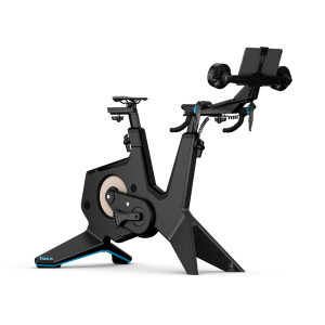 Велотренажёр Tacx NEO Bike Plus, EU/CL