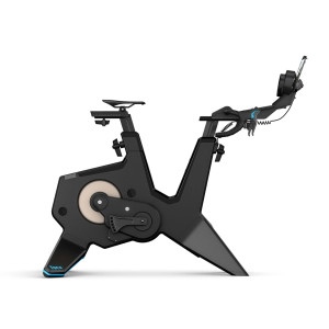 Велотренажёр Tacx NEO Bike Plus, EU/CL