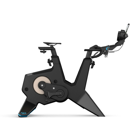 Велотренажер Tacx NEO Bike Plus, EU/CL
