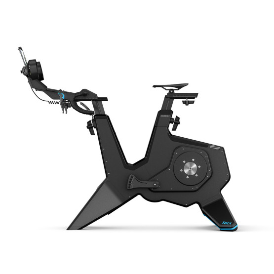 Велотренажер Tacx NEO Bike Plus, EU/CL