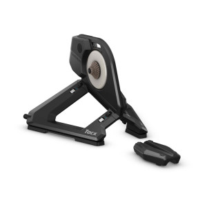 Велотренажер Tacx NEO 3M, EU
