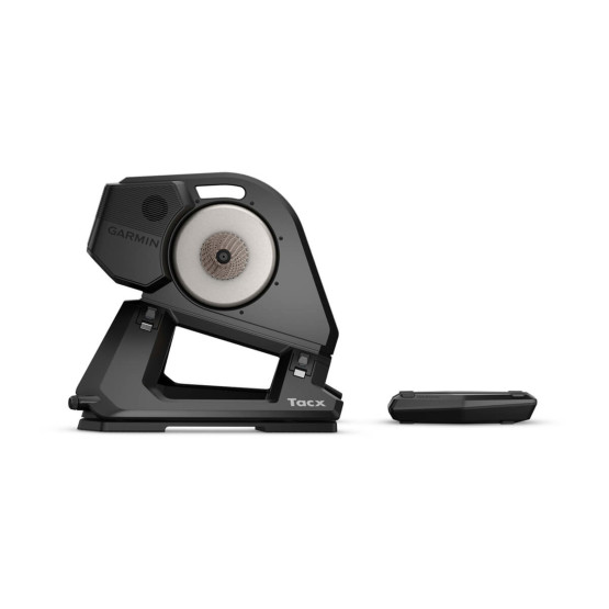 Велотренажер Tacx NEO 3M, EU