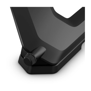 Велотренажёр Tacx NEO 3M, EU
