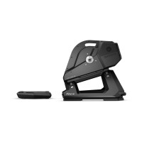 Велотренажёр Tacx NEO 3M, EU
