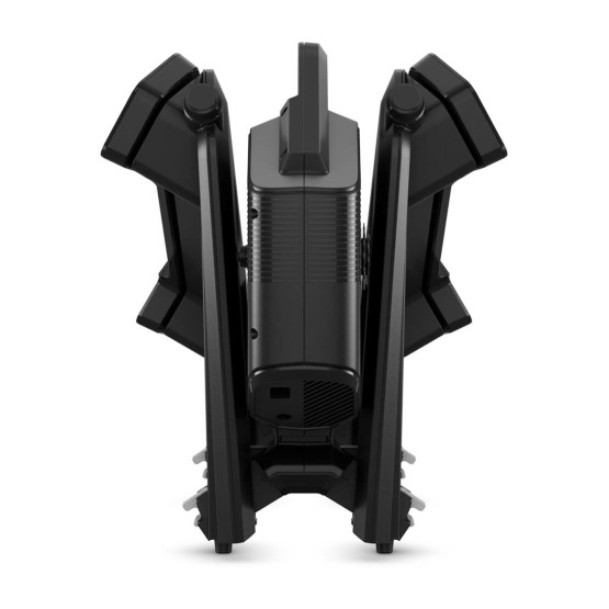 Велотренажер Tacx NEO 3M, EU