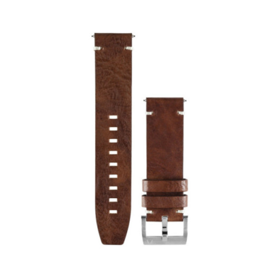 Ремінець Fenix Chronos Vintage Leather Watch Band
