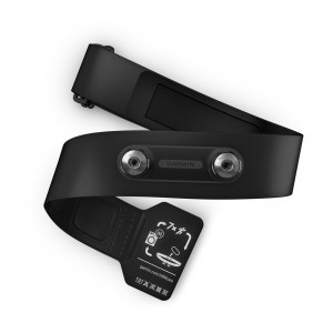 Змінний ремінець датчика Garmin HRM-x00, XS-S