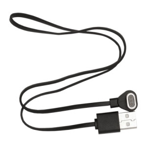 Кабель заряджання для Deeper START, Range Extender