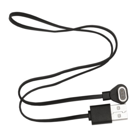 Кабель заряджання для Deeper START, Range Extender