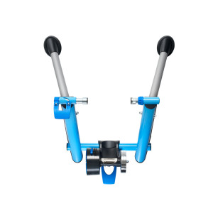 Роликовий велотренажер Tacx Blue Twist