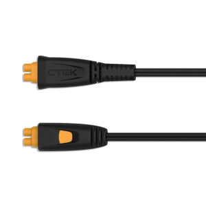 Кабель-перехідник CTEK CS Connect Adapter Cable, 1,7 м