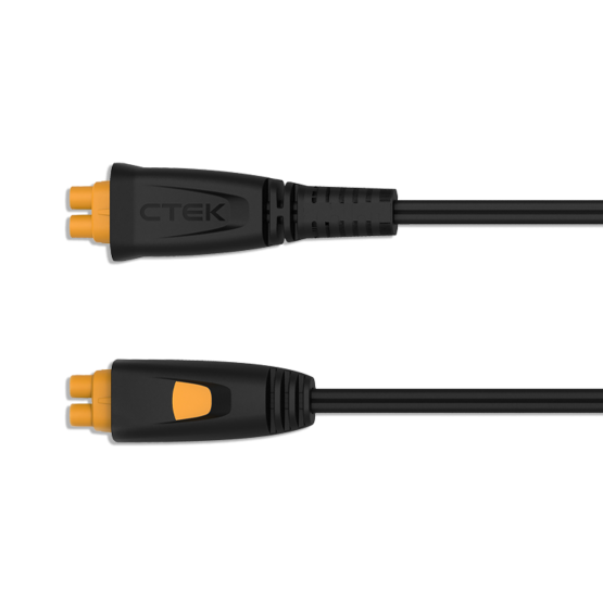 Кабель-перехідник CTEK CS Connect Adapter Cable, 1,7 м