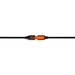 Подовжувач CTEK Connect Extension Cable, 2,5 м