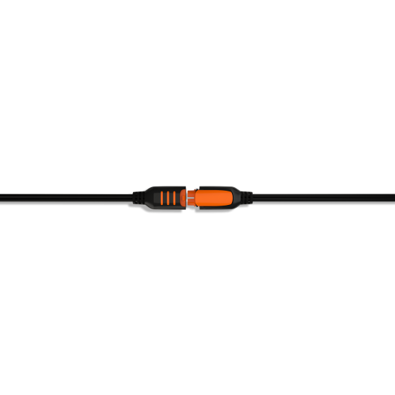 Подовжувач CTEK Connect Extension Cable, 2,5 м