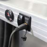 Индикатор состояния аккумулятора CTEK Indicator Panel, кабель 1,5 м