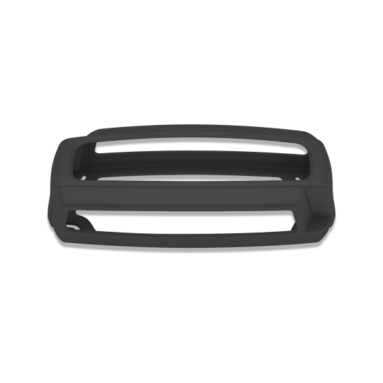 Захисний чохол CTEK Bumper 60 для зарядних пристроїв 3,8-5 А