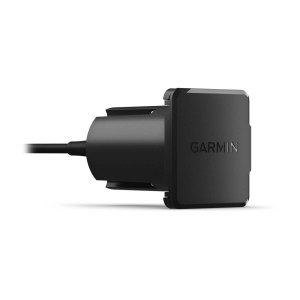 Картрідер Garmin USB з перехідним кабелем USB-C