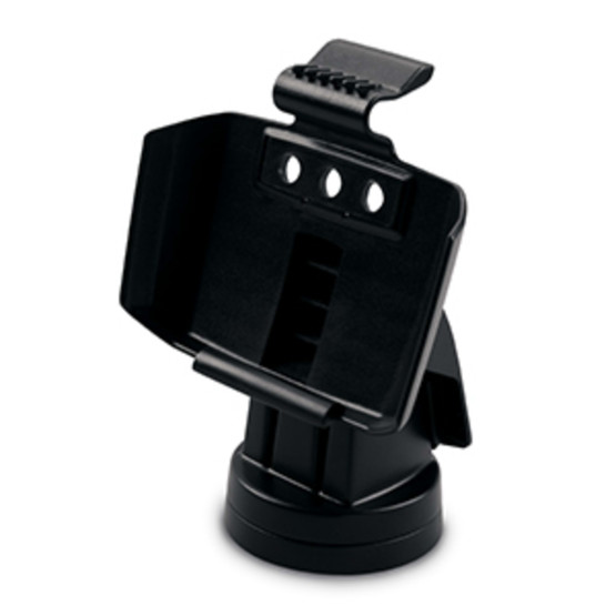 Поворотно-нахильне швидкознімне кріплення Garmin для echo 200/500c/550c, echoMAP 52dv/55dv