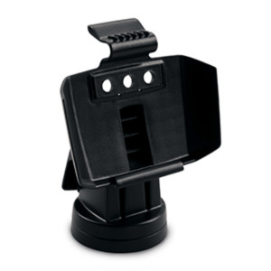 Поворотно-нахильне швидкознімне кріплення Garmin для echo 200/500c/550c, echoMAP 52dv/55dv