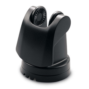 Кріплення Garmin для ехолотів echo 100/101/150/151/151dv/300c
