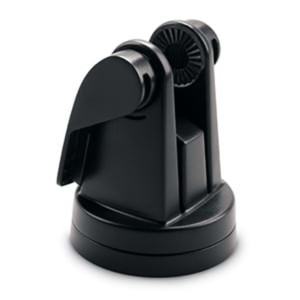 Кріплення Garmin для ехолотів echo 100/101/150/151/151dv/300c