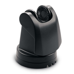 Кріплення Garmin для ехолотів echo 100/101/150/151/151dv/300c