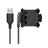 Кабель USB для зарядки Garmin (D2 Bravo, tactix Bravo)