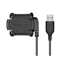 Кабель USB для зарядки Garmin (D2 Bravo, tactix Bravo)