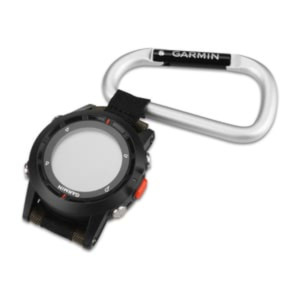 Кріплення Garmin Quick Release Kit, Чорний