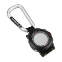 Крепление Garmin Quick Release Kit, Чёрный
