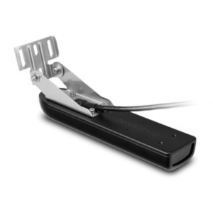 Датчик ехолота Garmin GT40-TM, транцевий, 12-pin