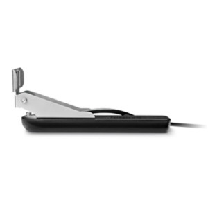 Датчик ехолота Garmin GT40-TM, транцевий, 12-pin