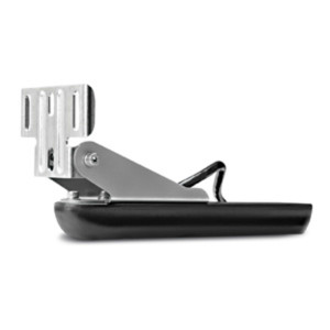 Датчик ехолота Garmin GT40-TM, транцевий, 12-pin
