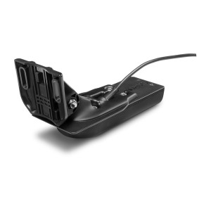 Датчик ехолота Garmin GT52HW-TM, транцевий, 12-pin