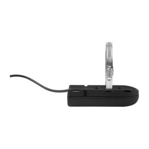 Датчик ехолота Garmin GT52HW-TM, транцевий, 12-pin