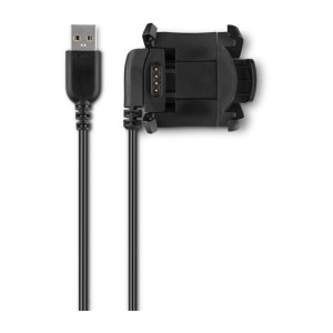 Кабель USB для заряджання Garmin Descent Mk1