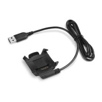 Кабель USB для заряджання Garmin Descent Mk1