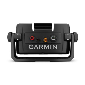 Скоба кріплення Garmin зі швидкознімною люлькою, 12-pin, для ECHOMAP Plus 9x