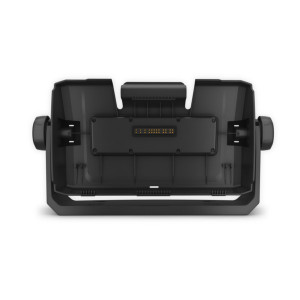 Скоба кріплення Garmin зі швидкознімною люлькою, 12-pin, для ECHOMAP Plus 9x