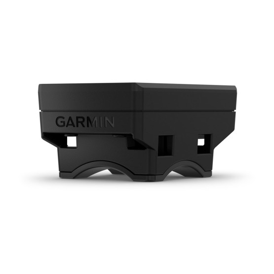 Велокріплення Garmin для inReach Mini 3 і GPSMAP H1