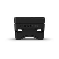 Велокрепление Garmin для inReach Mini 3 и GPSMAP H1