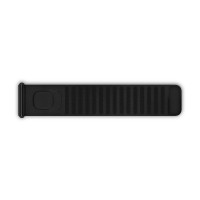 Змінний ремінець Garmin Index Sleep Monitor, розмір L/XL