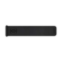 Змінний ремінець Garmin Index Sleep Monitor, розмір L/XL