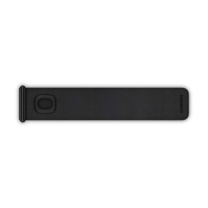 Змінний ремінець Garmin Index Sleep Monitor, розмір L/XL