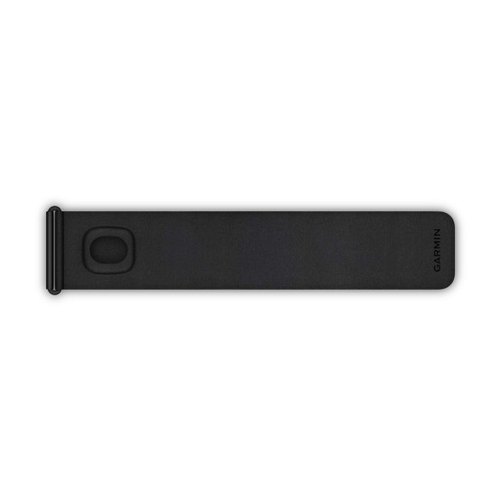 Змінний ремінець Garmin Index Sleep Monitor, розмір L/XL
