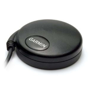 GPS-приймач Garmin GPS 18x USB, OEM