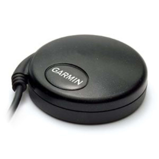 GPS-приймач Garmin GPS 18x USB, OEM