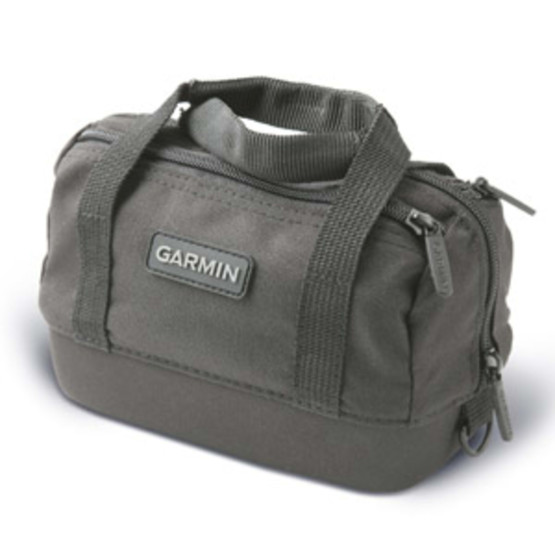 Фірмовий чохол Garmin Carrying Case (Deluxe) для навігаторів